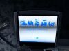 GE Avance CS2  2016 - LOW VENT HOURS Anesthesia Machine