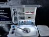 GE Avance CS2  2016 - LOW VENT HOURS Anesthesia Machine