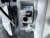 GE Avance CS2  2016 - LOW VENT HOURS Anesthesia Machine