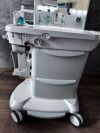 GE Avance CS2  2016 - LOW VENT HOURS Anesthesia Machine