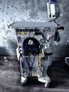 GE Avance CS2  2016 - LOW VENT HOURS Anesthesia Machine
