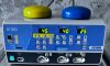 ESCHMANN E30 Electrosurgical Unit
