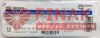 ABBOTT 1003330 Guide Wire Accessory Kit Bleedback Control