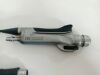 MEDTRONIC Straightshot M5 Microdebrider