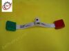 MAC MEDICAL ST0089 Brake Engage Release Lever Pedal Assy Stretcher