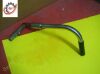 MAC MEDICAL ST0010-R Optional Right Side Push Handle Upgrade Stretcher