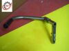 MAC MEDICAL ST0010-R Optional Right Side Push Handle Upgrade Stretcher