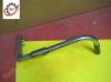 MAC MEDICAL ST0010-L Optional Left Side Push Handle Upgrade Stretcher