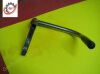 MAC MEDICAL ST0010-L Optional Left Side Push Handle Upgrade Stretcher
