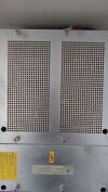GE 5333996  GE Discovery CT750 HD CT Scanner Parts P/N 5333996  CT Scanner