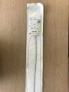 COOK G29989 Flexor Check-Flo Introducer Ansel Modification 6F x 90cm(X)