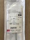 COOK G29989 Flexor Check-Flo Introducer Ansel Modification 6F x 90cm(X)