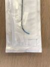 COOK G29989 Flexor Check-Flo Introducer Ansel Modification 6F x 90cm(X)