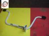 MAC MEDICAL STR0026-05 Head End Cylinder Lift Pump Pedal Asy Kit Stretcher