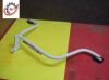 MAC MEDICAL STR0026-05 Head End Cylinder Lift Pump Pedal Asy Kit Stretcher