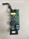 PHILIPS  M2703-60001 PHILIPS FM20 FM30 FETAL MONITOR PN: M2703-60001 POWER BOARD  Fetal Doppler