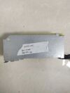 PHILIPS  M2703-60001 PHILIPS FM20 FM30 FETAL MONITOR PN: M2703-60001 POWER BOARD  Fetal Doppler