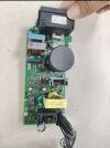 PHILIPS  M2703-60001 PHILIPS FM20 FM30 FETAL MONITOR PN: M2703-60001 POWER BOARD  Fetal Doppler