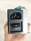 PHILIPS  M2703-60001 PHILIPS FM20 FM30 FETAL MONITOR PN: M2703-60001 POWER BOARD  Fetal Doppler