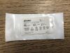STRYKER 3910-900-017 XBraid TT-Blue Co-Braided Suture 1.2mm (X)