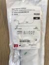 COOK G56236 Flexor Check-Flo Introducer Ansel 1 Modification-w/ High-Flex Dilator and Hydrophilic Coating  6F 55cm (X)