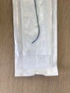COOK G56236 Flexor Check-Flo Introducer Ansel 1 Modification-w/ High-Flex Dilator and Hydrophilic Coating  6F 55cm (X)