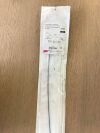 COOK G56226 Flexor Check-Flo Introducer Ansel 1 Modification-w/ High-Flex Dilator and Hydrophilic Coating  6F(X)