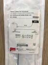 COOK G56226 Flexor Check-Flo Introducer Ansel 1 Modification-w/ High-Flex Dilator and Hydrophilic Coating  6F(X)