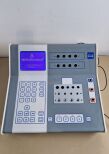 MERLIN MC 4 plus Analyzer MC4plus semi-automatic coagulometer CoaguChek Lab Analyzer