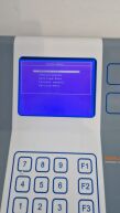 MERLIN MC 4 plus Analyzer MC4plus semi-automatic coagulometer CoaguChek Lab Analyzer