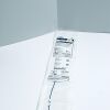 BOSTON SCIENTIFIC 1639-122 Impulse FL4 5F
