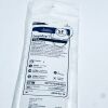 BOSTON SCIENTIFIC 1639-122 Impulse FL4 5F