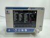 ORIDION Lot of 7 Microstream Capnostream 20P Monitor