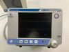ORIDION Lot of 7 Microstream Capnostream 20P Monitor