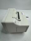 ORIDION Lot of 7 Microstream Capnostream 20P Monitor