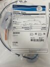 BOSTON SCIENTIFIC M00534280 Advanix Biliary 8.5F (2.8mm) x 9cm