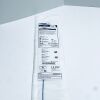 BOSTON SCIENTIFIC 1659986 Impulse 6F AR2