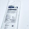 BOSTON SCIENTIFIC 1659986 Impulse 6F AR2