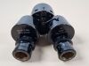 HAAG STREIT Type 2 series slit lamp binocular eye piece module 1,6x and 1x magnification