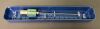 SCHOLLY Intuitive Surgical Endoscope REF: 372011-02, 8.5mm Endoscope