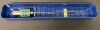 SCHOLLY Intuitive Surgical Endoscope REF: 372011-02, 8.5mm Endoscope