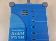 MEDTRONIC STEALTHSTATION Axiem System Controller Status