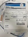 BOSTON SCIENTIFIC M00534260 Advanix Biliary 8.5F (2.8mm) x 5cm