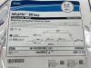 BOSTON SCIENTIFIC M00534260 Advanix Biliary 8.5F (2.8mm) x 5cm