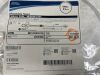 BOSTON SCIENTIFIC M00561820 Rotatable Snare 13mm Small