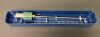 SCHOLLY Intuitive Surgical Endoscope REF: 370893-03, 12mm Endoscope