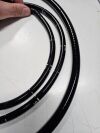 FUJINON EG-580RD Gastroscope