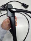 FUJINON EG-580RD Gastroscope