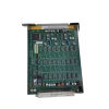 GE 2248943-2 GE CT 2248943-2 CAM BOARD CT Scanner