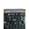 GE 2248943-2 GE CT 2248943-2 CAM BOARD CT Scanner